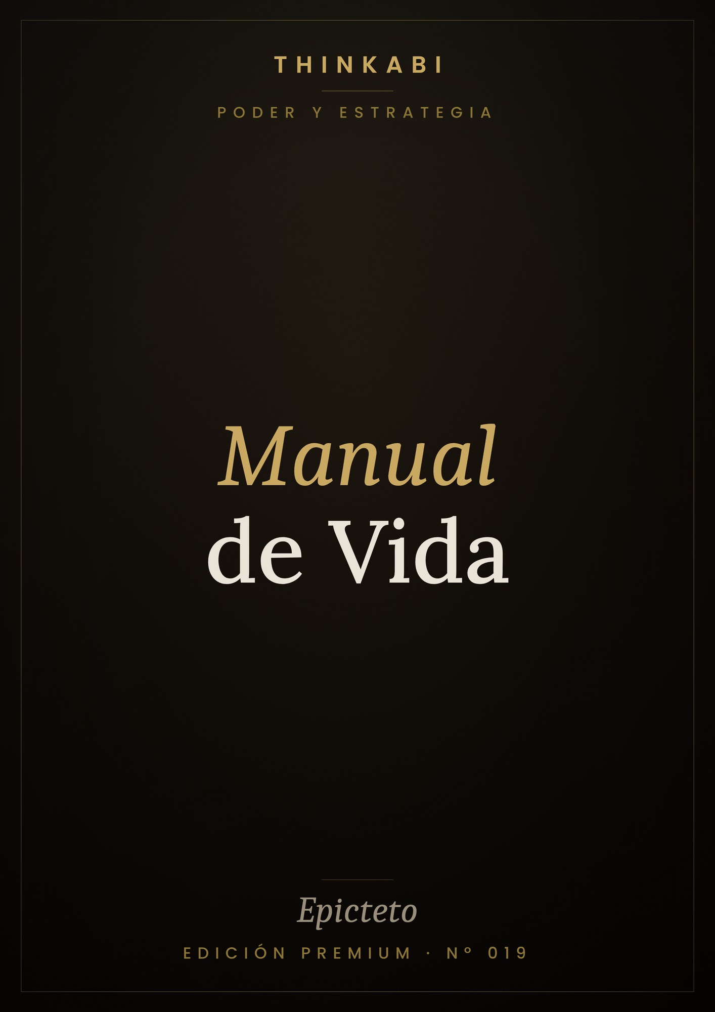 [PLACEHOLDER] Portada Manual de Vida