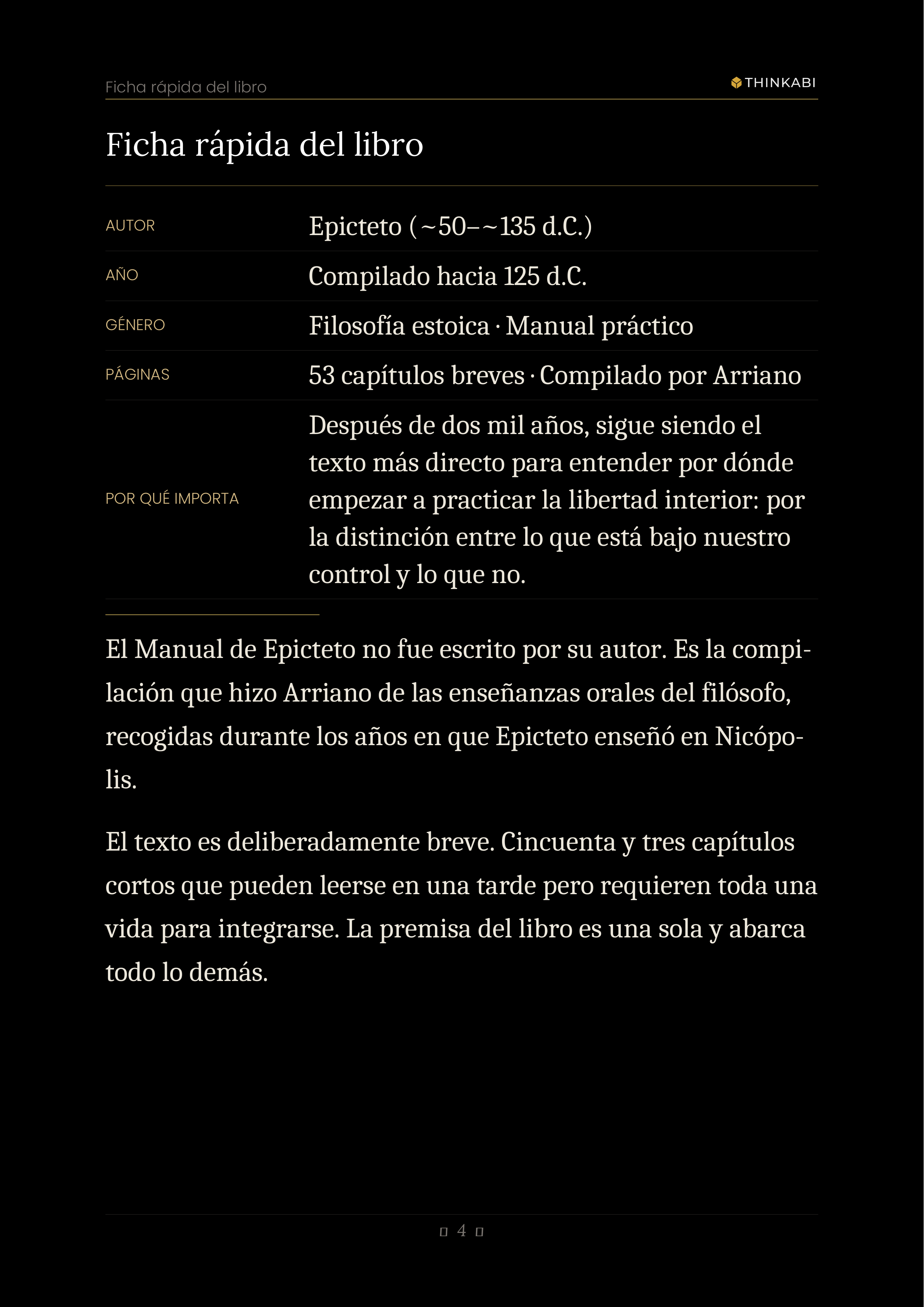 [PLACEHOLDER] PDF Manual de Vida página izquierda