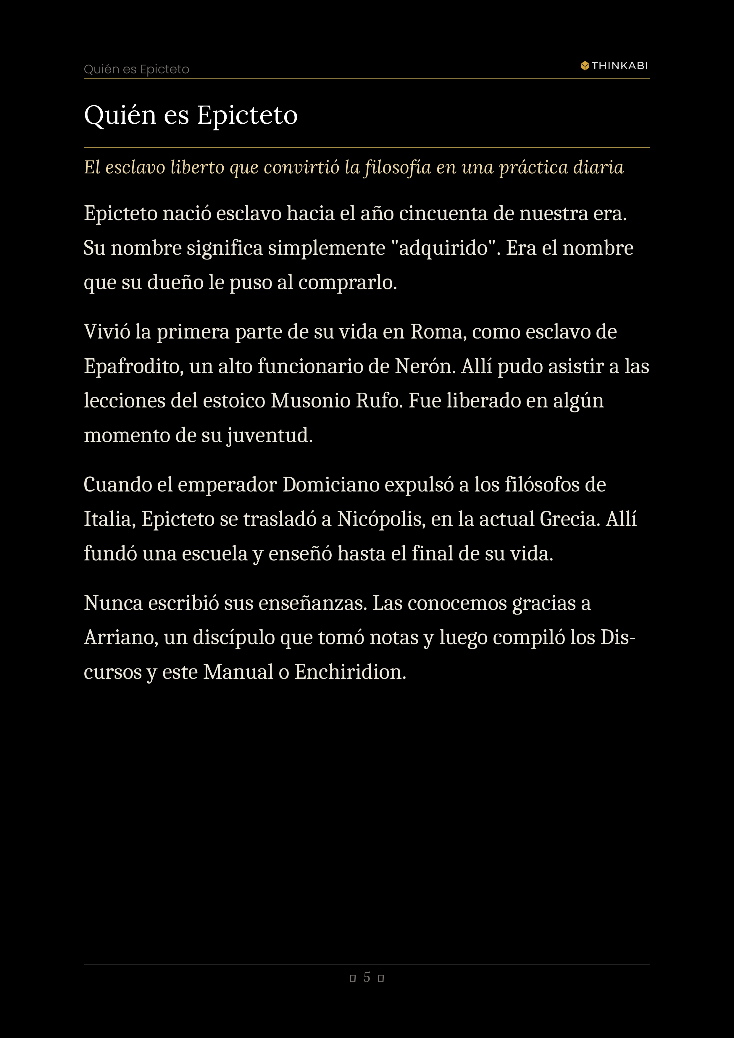 [PLACEHOLDER] PDF Manual de Vida página derecha